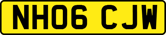 NH06CJW