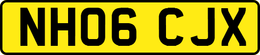 NH06CJX