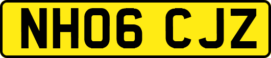 NH06CJZ
