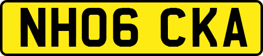 NH06CKA