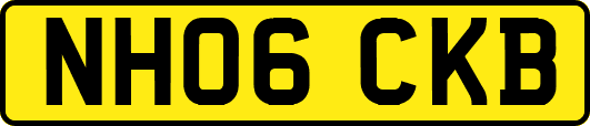NH06CKB