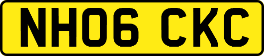 NH06CKC