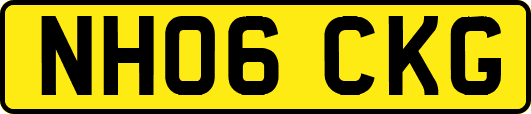 NH06CKG