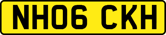 NH06CKH
