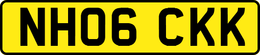 NH06CKK