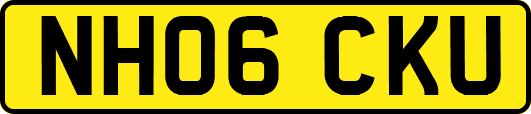 NH06CKU