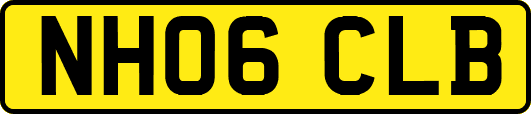 NH06CLB