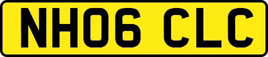 NH06CLC