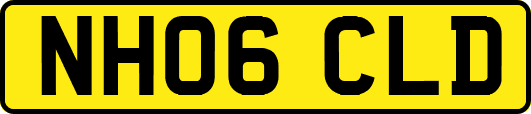 NH06CLD