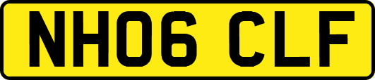 NH06CLF