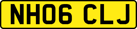 NH06CLJ