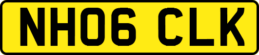 NH06CLK