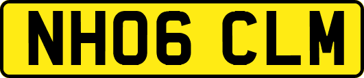 NH06CLM