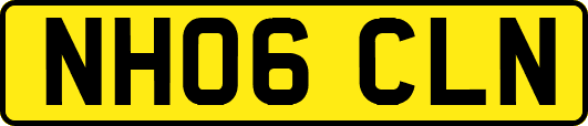 NH06CLN