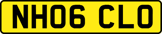 NH06CLO