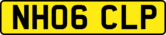 NH06CLP