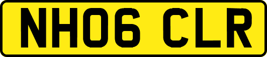 NH06CLR