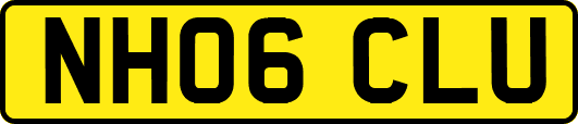 NH06CLU
