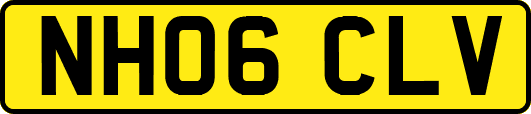 NH06CLV