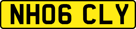 NH06CLY