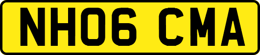 NH06CMA