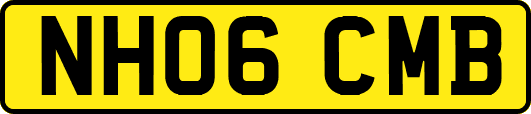 NH06CMB