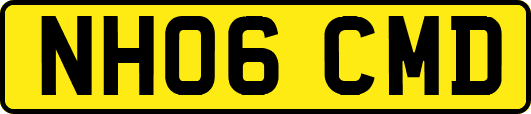 NH06CMD