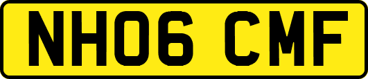 NH06CMF