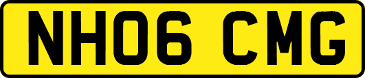 NH06CMG