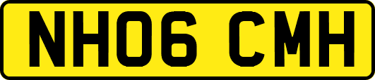 NH06CMH