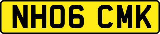 NH06CMK