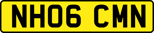 NH06CMN