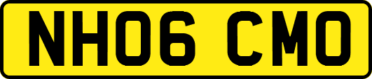 NH06CMO