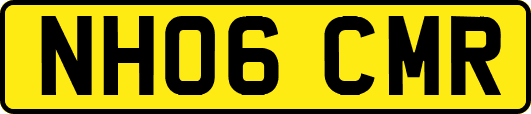NH06CMR