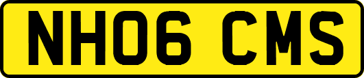 NH06CMS