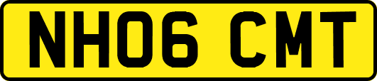 NH06CMT