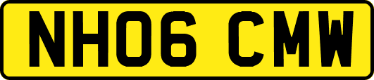 NH06CMW