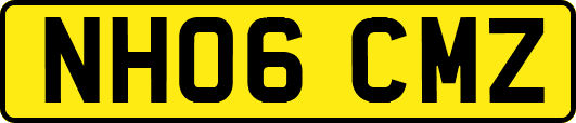 NH06CMZ