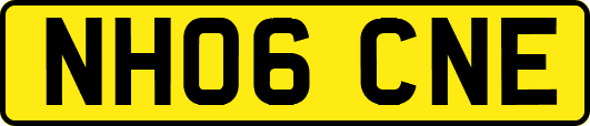 NH06CNE