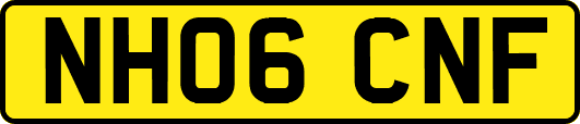 NH06CNF