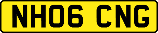 NH06CNG
