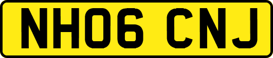 NH06CNJ
