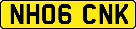 NH06CNK