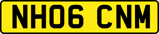 NH06CNM