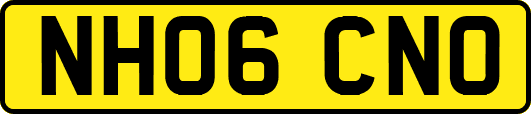 NH06CNO