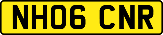 NH06CNR
