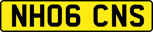 NH06CNS