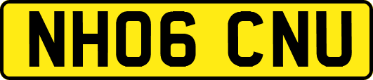NH06CNU
