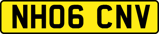 NH06CNV