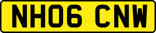NH06CNW